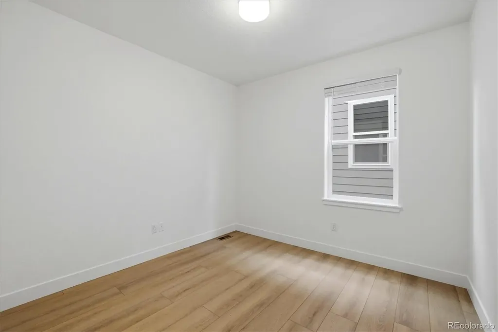 4885 Noris Avenue Morrison CO 80465