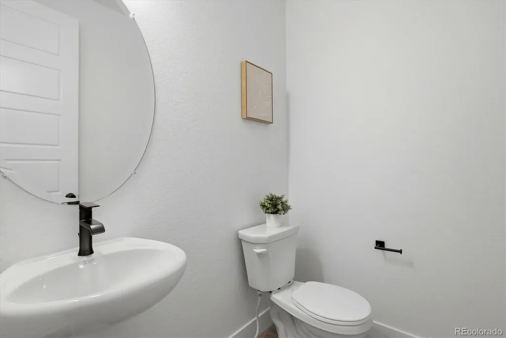 4885 Noris Avenue Morrison CO 80465