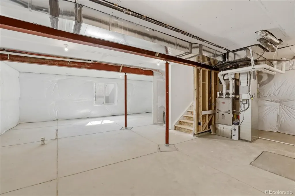 4885 Noris Avenue Morrison CO 80465