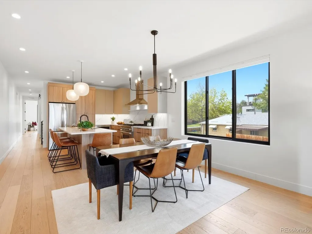 5220 W 22nd Avenue Edgewater CO 80214
