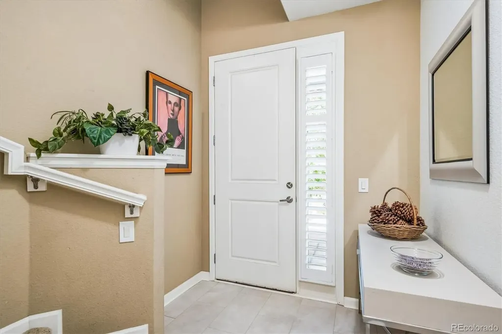 8546 Gold Peak Lane Highlands Ranch CO 80130