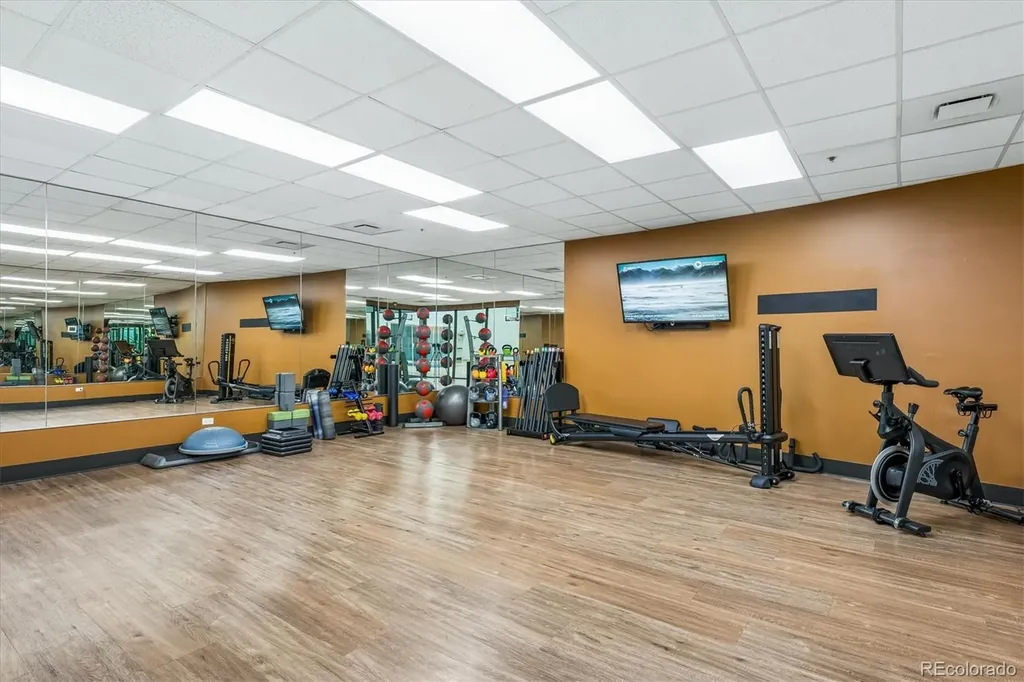 8546 Gold Peak Lane Highlands Ranch CO 80130