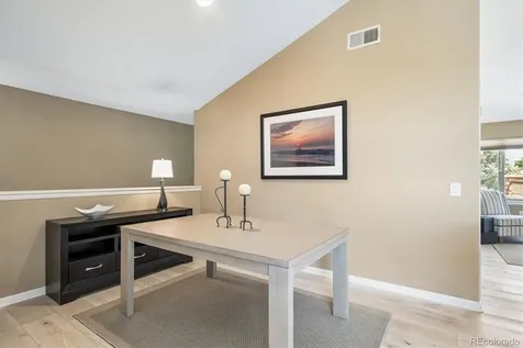 8546 Gold Peak Lane Highlands Ranch CO 80130