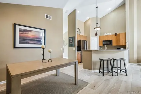 8546 Gold Peak Lane Highlands Ranch CO 80130
