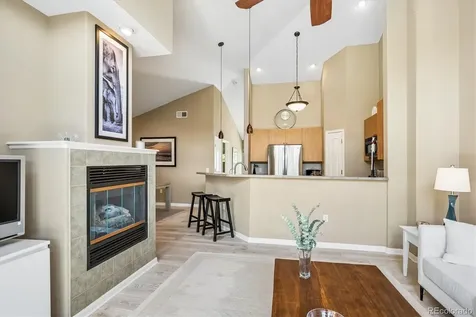 8546 Gold Peak Lane Highlands Ranch CO 80130