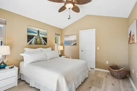 8546 Gold Peak Lane Highlands Ranch CO 80130
