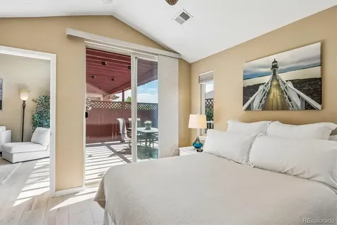 8546 Gold Peak Lane Highlands Ranch CO 80130