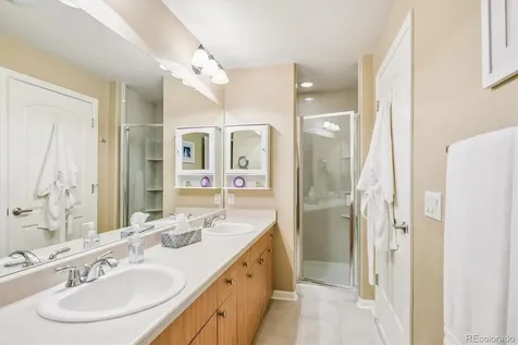 8546 Gold Peak Lane Highlands Ranch CO 80130
