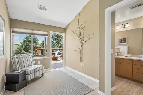 8546 Gold Peak Lane Highlands Ranch CO 80130