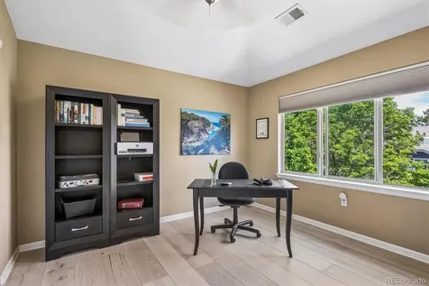 8546 Gold Peak Lane Highlands Ranch CO 80130