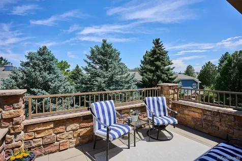8546 Gold Peak Lane Highlands Ranch CO 80130