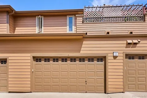 8546 Gold Peak Lane Highlands Ranch CO 80130