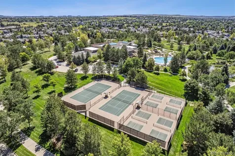 8546 Gold Peak Lane Highlands Ranch CO 80130