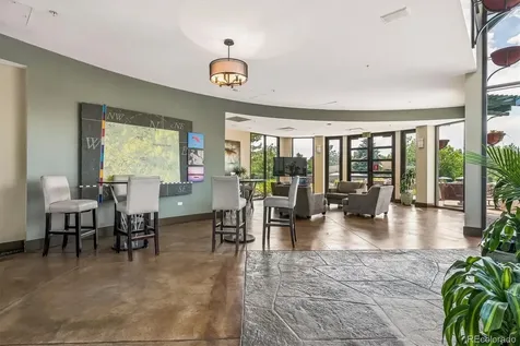 8546 Gold Peak Lane Highlands Ranch CO 80130