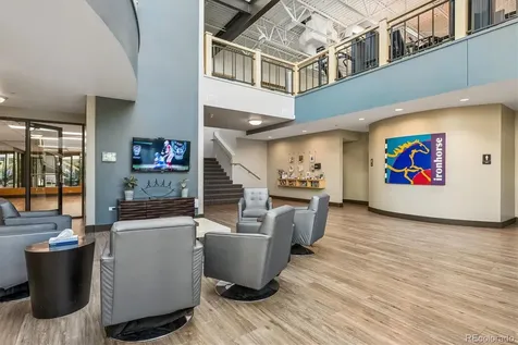 8546 Gold Peak Lane Highlands Ranch CO 80130