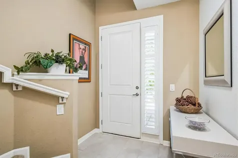 8546 Gold Peak Lane Highlands Ranch CO 80130