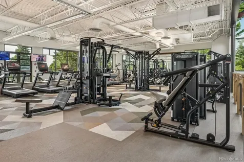 8546 Gold Peak Lane Highlands Ranch CO 80130
