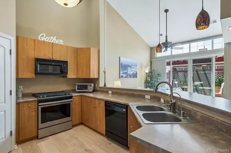 8546 Gold Peak Lane Highlands Ranch CO 80130