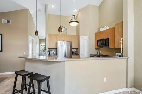 8546 Gold Peak Lane Highlands Ranch CO 80130