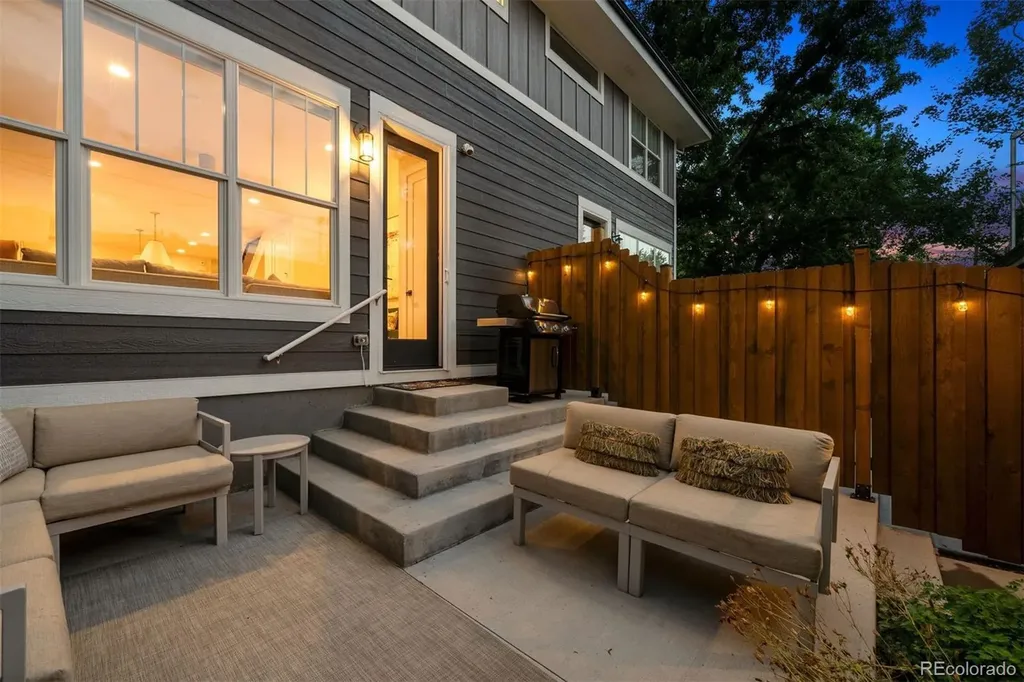 2452 S Humboldt Street Denver CO 80210