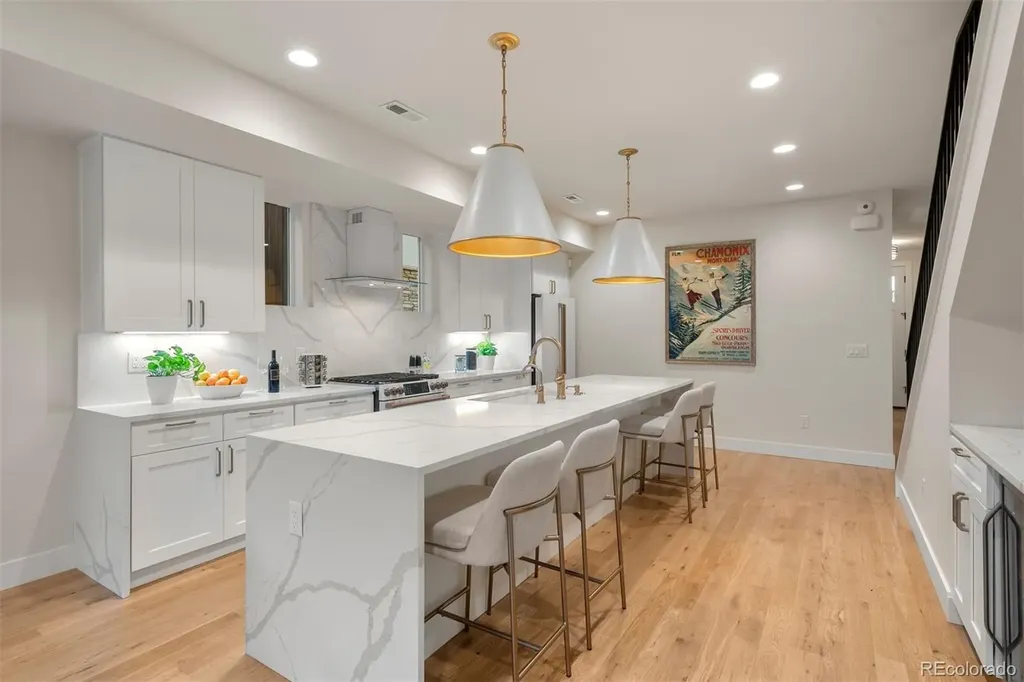 2452 S Humboldt Street Denver CO 80210