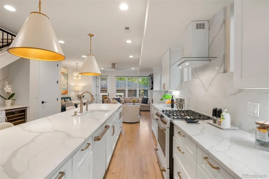 2452 S Humboldt Street Denver CO 80210