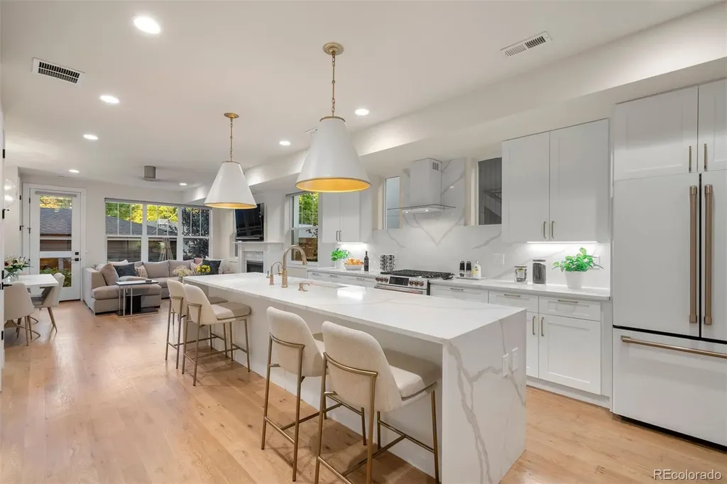 2452 S Humboldt Street Denver CO 80210