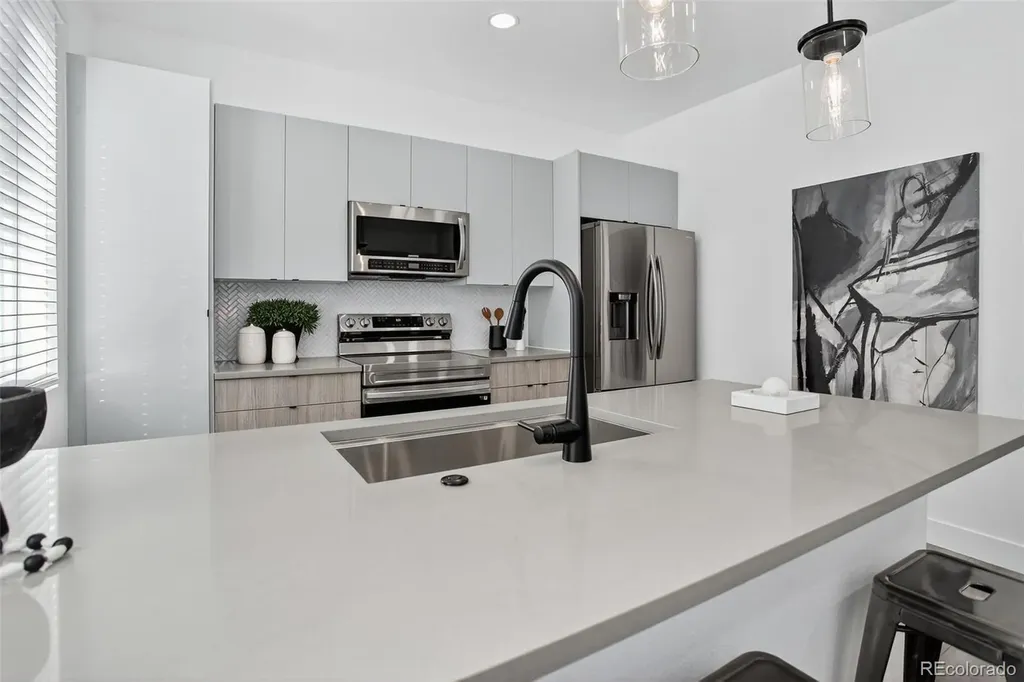 5128 W 26th Avenue Denver CO 80212