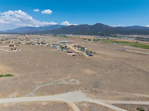 13944 Meadow Lane Buena Vista CO 81211