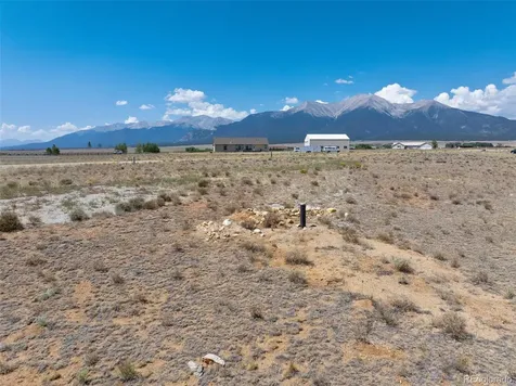 13944 Meadow Lane Buena Vista CO 81211