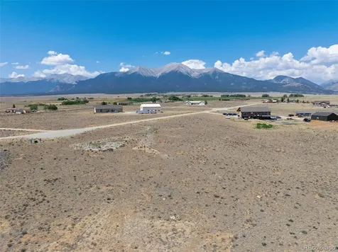 13944 Meadow Lane Buena Vista CO 81211