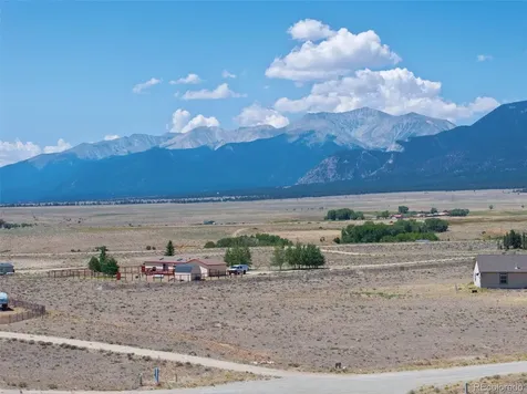 13944 Meadow Lane Buena Vista CO 81211