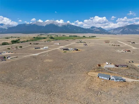 13944 Meadow Lane Buena Vista CO 81211