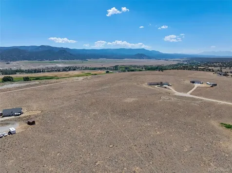 13944 Meadow Lane Buena Vista CO 81211
