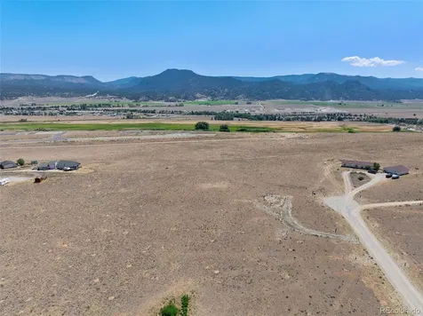 13944 Meadow Lane Buena Vista CO 81211
