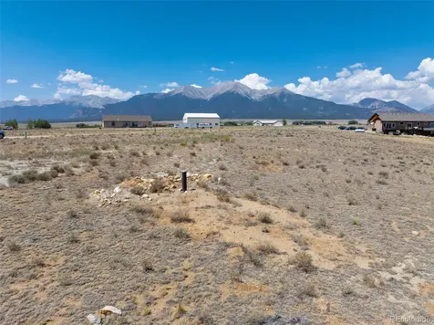 13944 Meadow Lane Buena Vista CO 81211