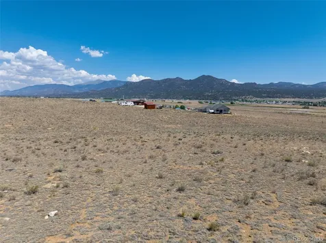 13944 Meadow Lane Buena Vista CO 81211