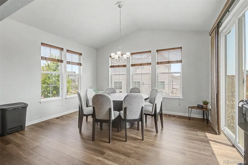 12648 Canoe Street Longmont CO 80504