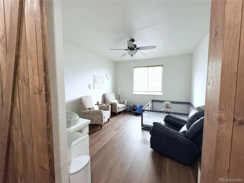12648 Canoe Street Longmont CO 80504