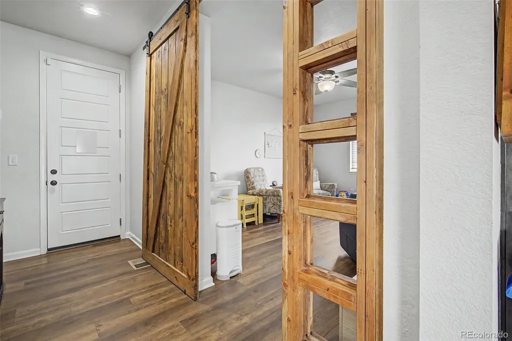 12648 Canoe Street Longmont CO 80504