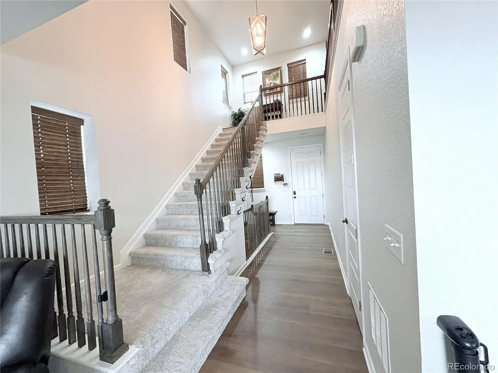 12648 Canoe Street Longmont CO 80504