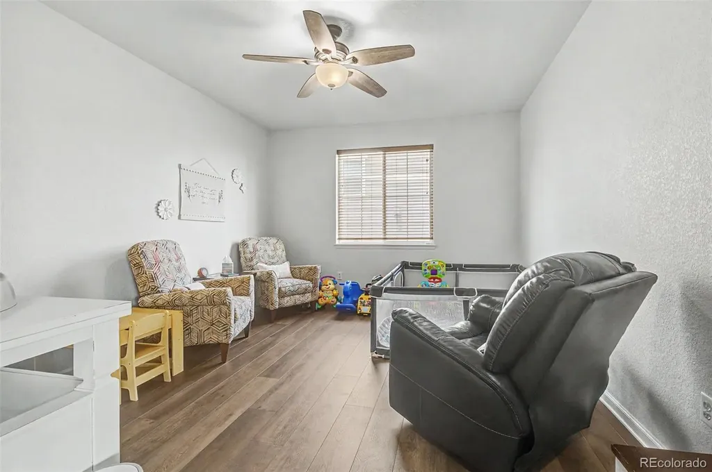 12648 Canoe Street Longmont CO 80504