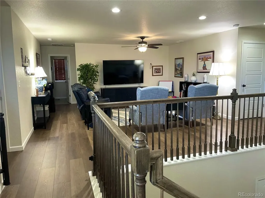 12648 Canoe Street Longmont CO 80504