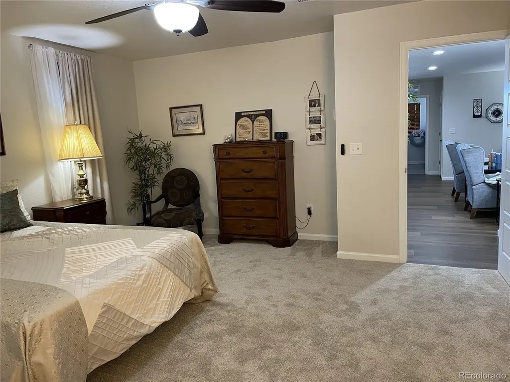 12648 Canoe Street Longmont CO 80504