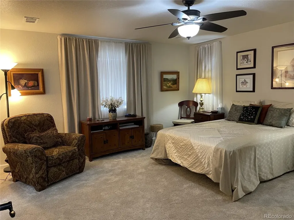 12648 Canoe Street Longmont CO 80504