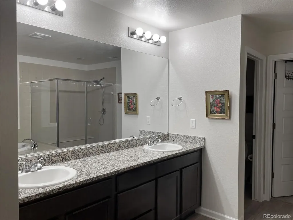 12648 Canoe Street Longmont CO 80504