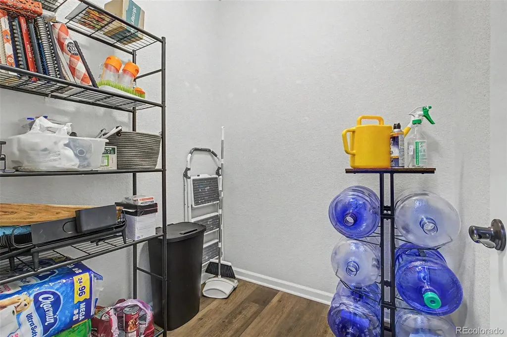 12648 Canoe Street Longmont CO 80504