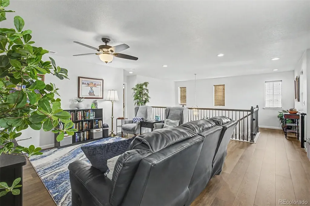 12648 Canoe Street Longmont CO 80504