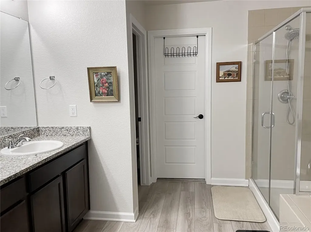 12648 Canoe Street Longmont CO 80504