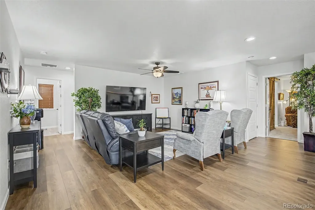 12648 Canoe Street Longmont CO 80504
